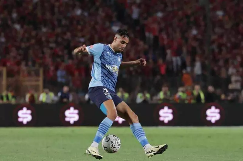 محمد الشيبي لاعب بيراميدز محمد الشيبي لاعب بيراميدز